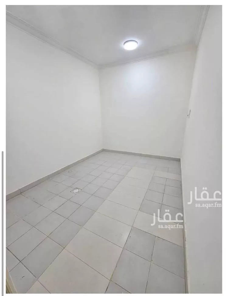 شقة للإيجار في شارع وادي السرح, حي الوادي, مدينة الرياض, منطقة الرياض