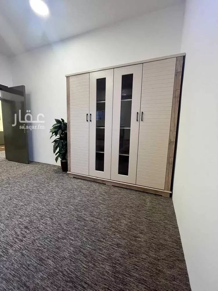 شقة للإيجار في شارع وادي ترج, حي الوادي, مدينة الرياض, منطقة الرياض صورة 5
