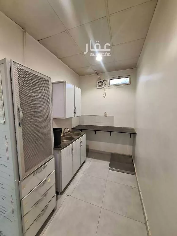 Apartment for Rent in Riyadh Al Wadi صورة 3