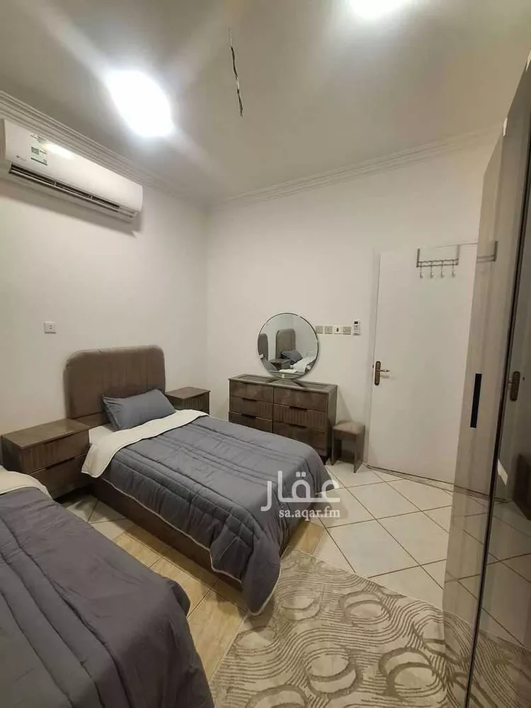 Apartment for Rent in Riyadh Qurtubah صورة 5
