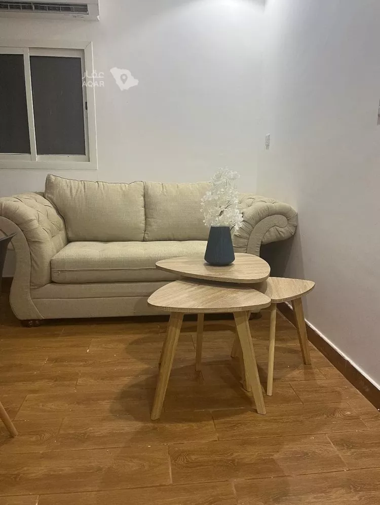 استوديو للإيجار في شارع راية, حي قرطبة, مدينة الرياض, منطقة الرياض صورة 2