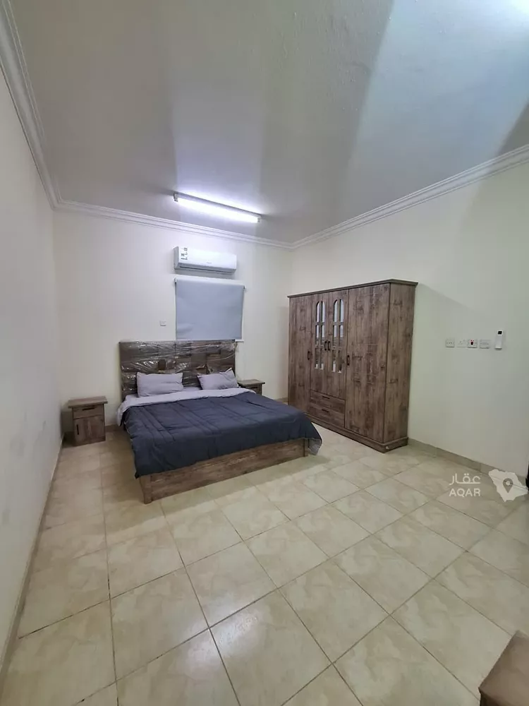 Apartment for Rent in Riyadh Al Wadi