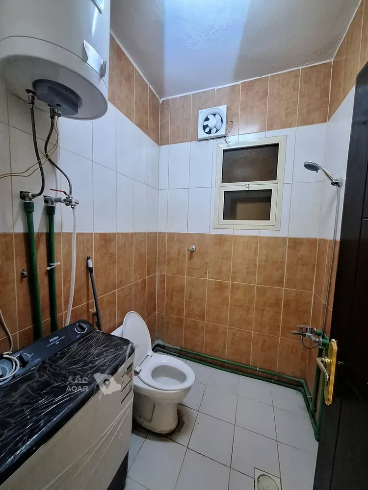 شقة للإيجار في شارع وادي السرح, حي الوادي, مدينة الرياض, منطقة الرياض 9