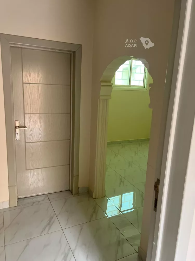 شقة للإيجار في شارع المضاف, حي الوادي, مدينة الرياض, منطقة الرياض