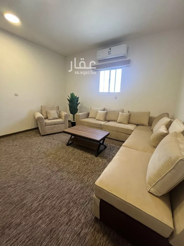 شقة للإيجار في شارع وادي ترج, حي الوادي, مدينة الرياض, منطقة الرياض صورة 2