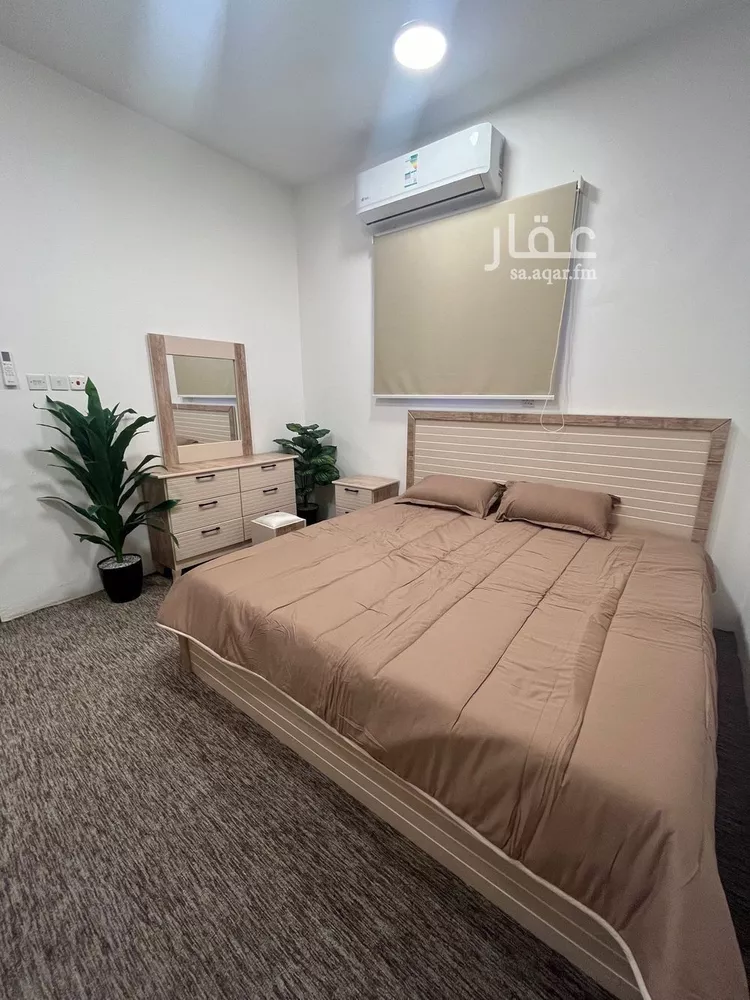 شقة للإيجار في شارع وادي ترج, حي الوادي, مدينة الرياض, منطقة الرياض صورة 5