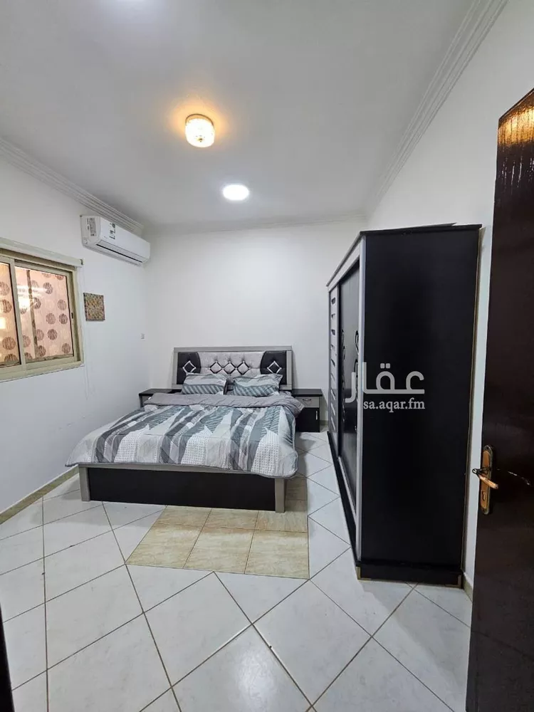 شقة للإيجار في شارع راية, حي قرطبة, مدينة الرياض, منطقة الرياض صورة 4