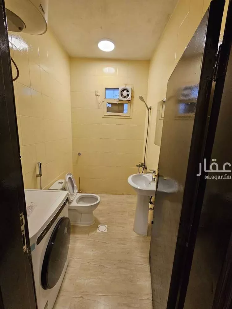 شقة للإيجار في شارع وادي ترج, حي الوادي, مدينة الرياض, منطقة الرياض صورة 4