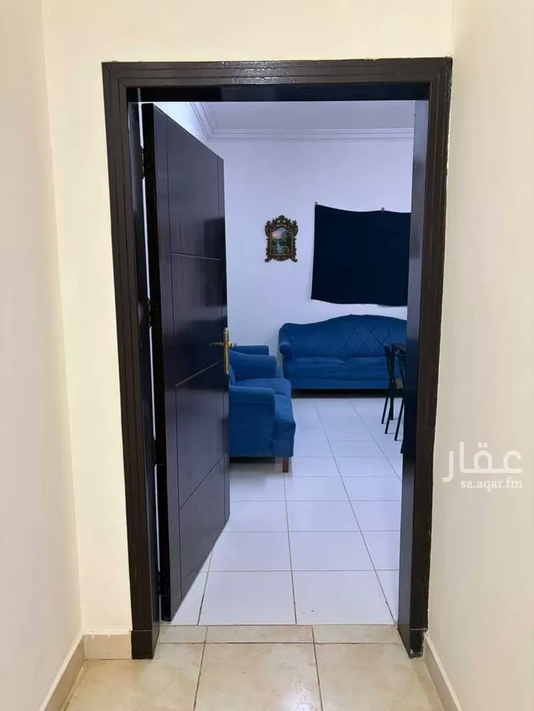 شقة للإيجار في شارع وادي السرح, حي الوادي, مدينة الرياض, منطقة الرياض صورة 2