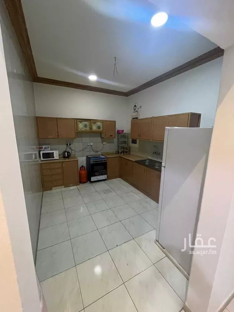 شقة للإيجار في شارع راية, حي قرطبة, مدينة الرياض, منطقة الرياض صورة 2