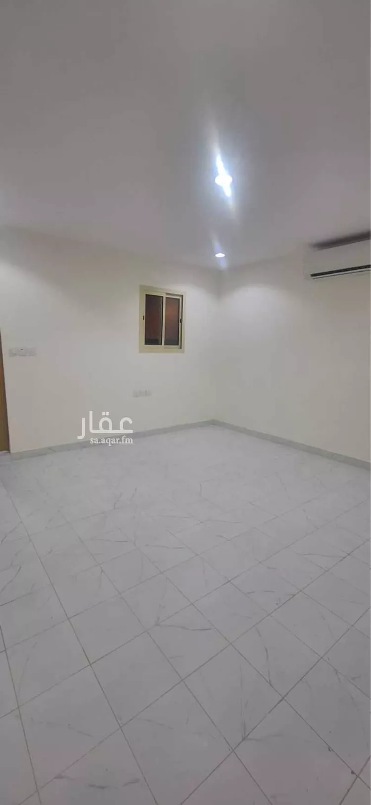 شقة للإيجار في شارع ابي سفيان بن حرب, حي النزهة, مدينة الرياض, منطقة الرياض صورة 2