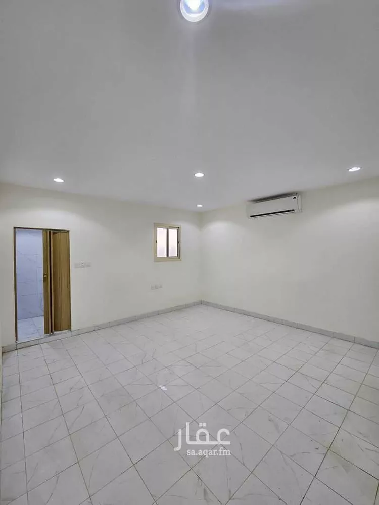 شقة للإيجار في شارع ابي سفيان بن حرب, حي النزهة, مدينة الرياض, منطقة الرياض