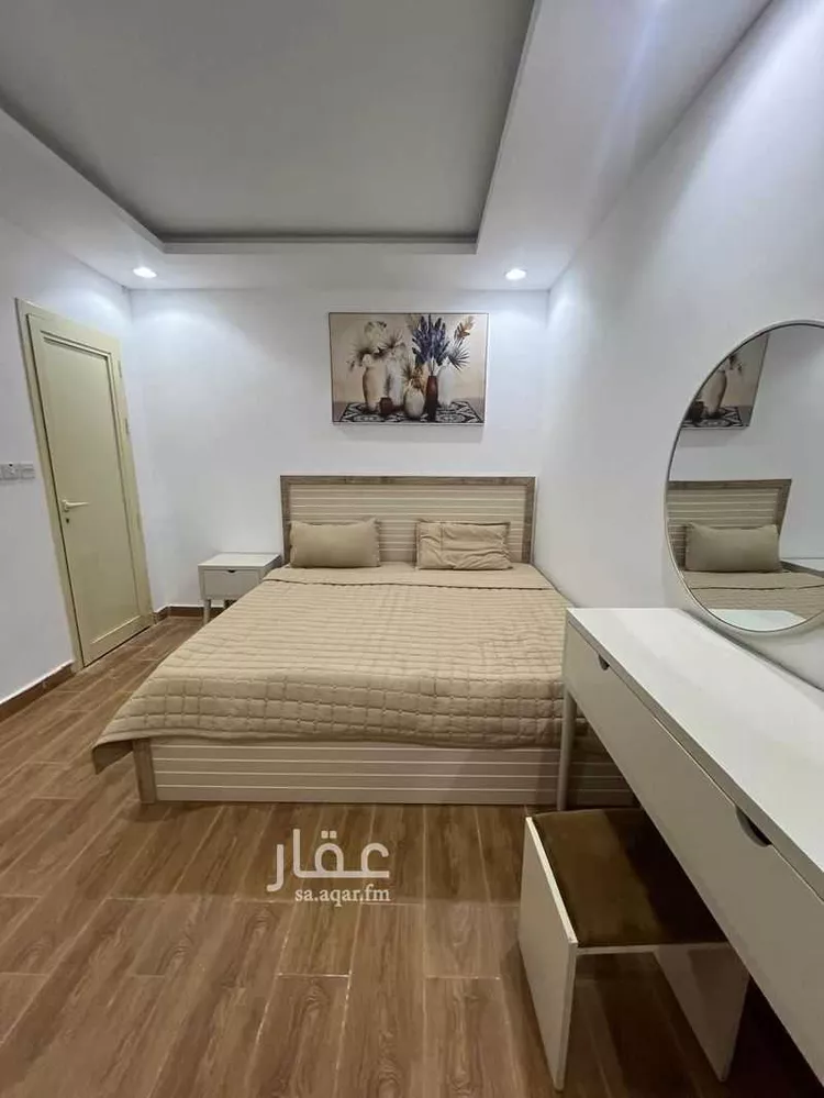شقة للإيجار في شارع راية, حي قرطبة, مدينة الرياض, منطقة الرياض صورة 4