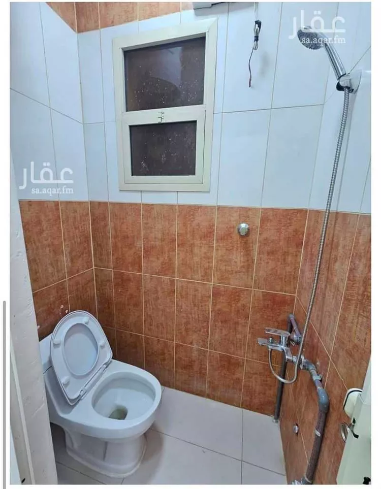 شقة للإيجار في شارع وادي السرح, حي الوادي, مدينة الرياض, منطقة الرياض صورة 4