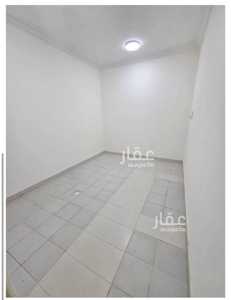شقة للإيجار في شارع وادي السرح, حي الوادي, مدينة الرياض, منطقة الرياض صورة 2
