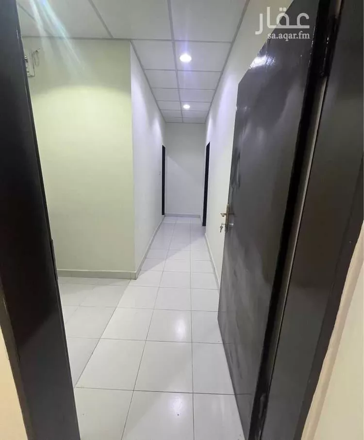 Apartment for Rent in Riyadh Al Wadi صورة 2