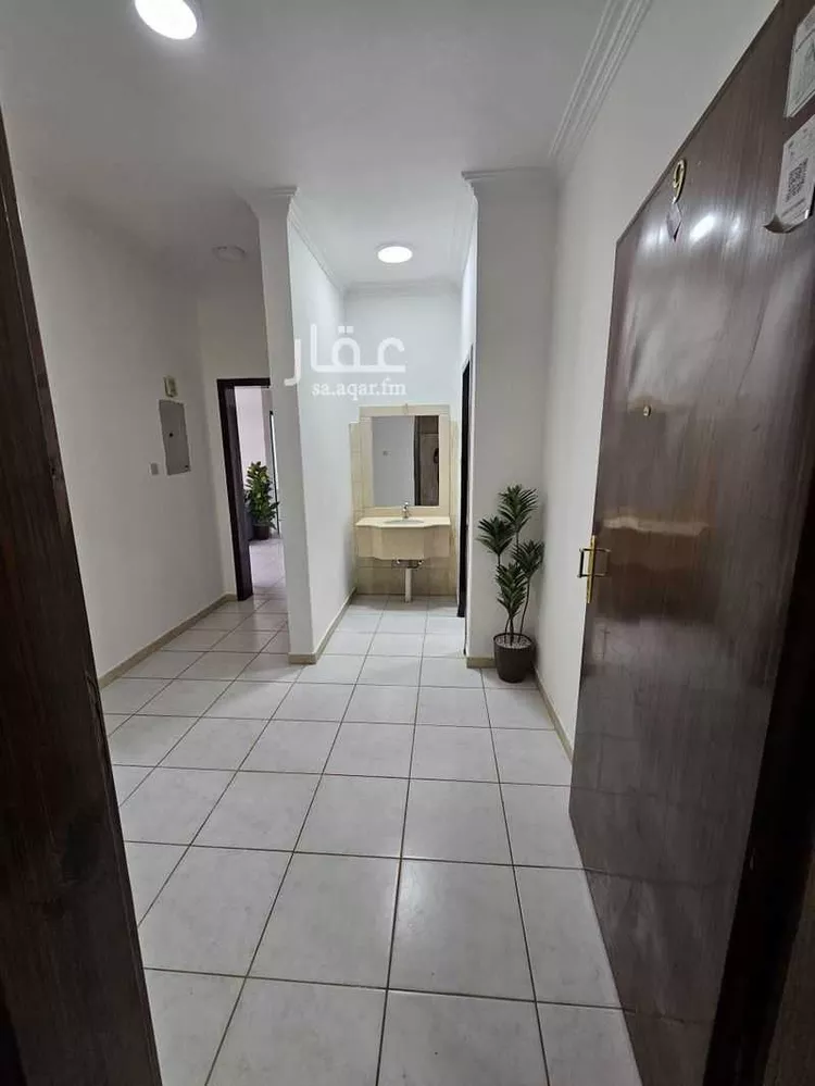 شقة للإيجار في شارع راية, حي قرطبة, مدينة الرياض, منطقة الرياض صورة 5