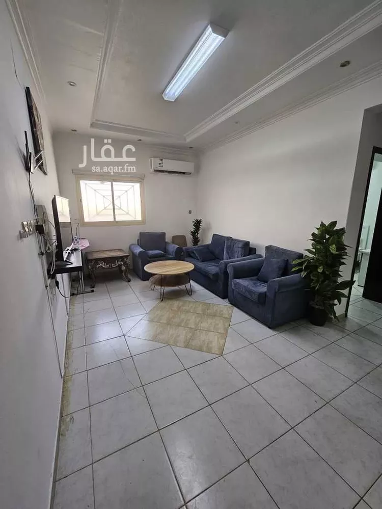 شقة للإيجار في شارع راية, حي قرطبة, مدينة الرياض, منطقة الرياض