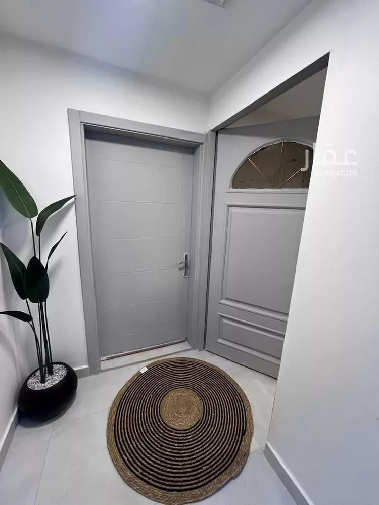 Apartment for Rent in Riyadh An Nuzhah 10