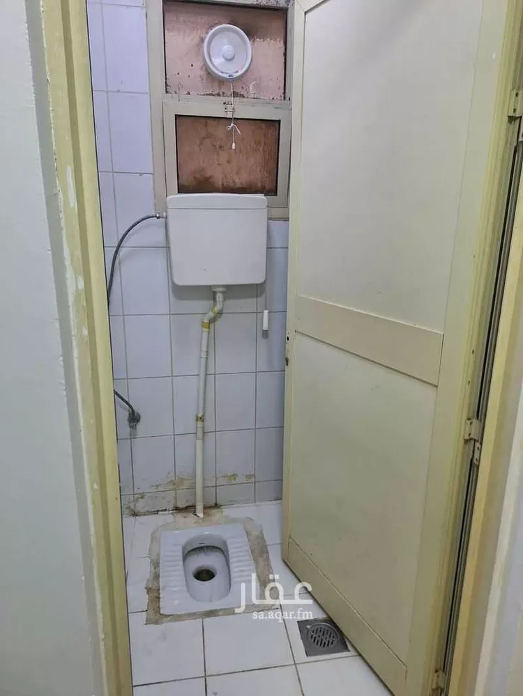 Apartment for Rent in Riyadh Al Wadi صورة 5
