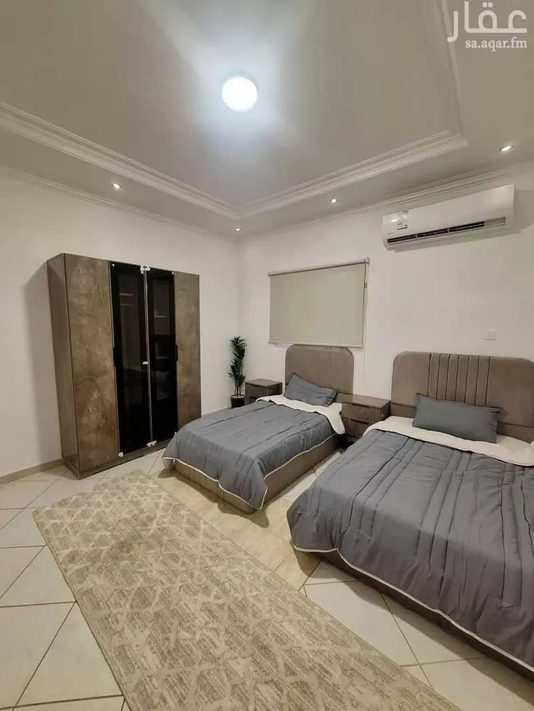 Apartment for Rent in Riyadh Qurtubah صورة 2