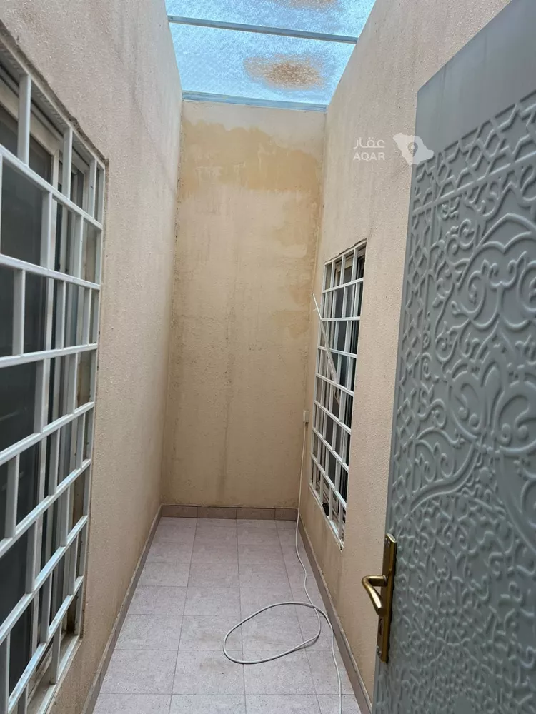 شقة للإيجار في شارع المضاف, حي الوادي, مدينة الرياض, منطقة الرياض 11