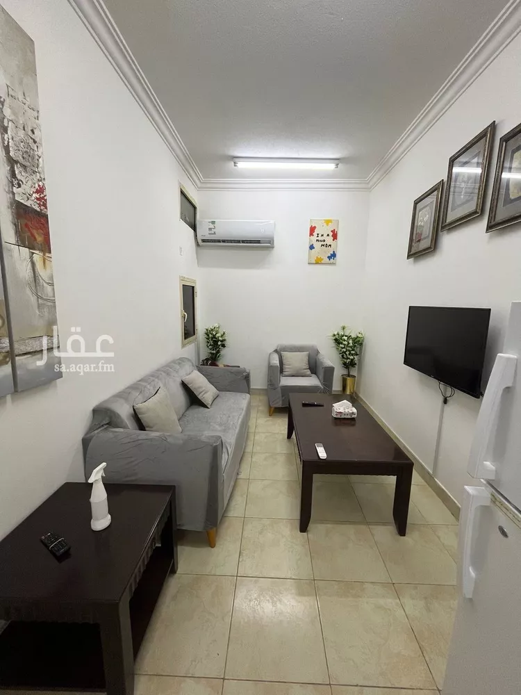 شقة للإيجار في شارع وادي السرح, حي الوادي, مدينة الرياض, منطقة الرياض صورة 4