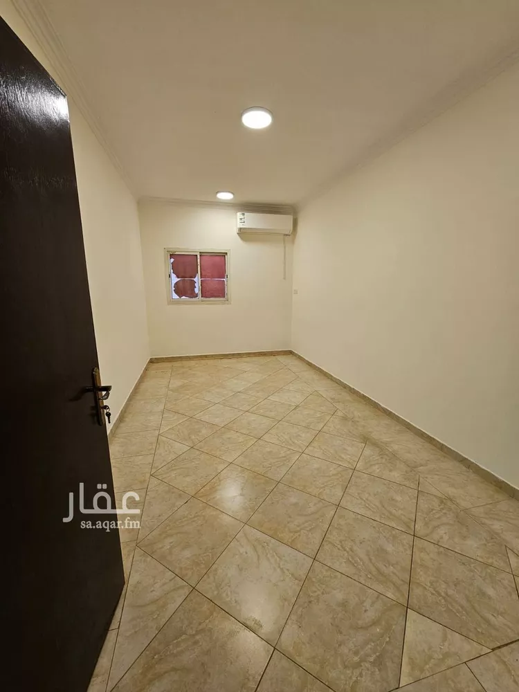 شقة للإيجار في شارع المذنب, حي الفلاح, مدينة الرياض, منطقة الرياض صورة 5
