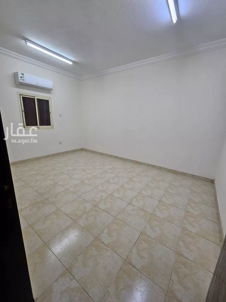 شقة للإيجار في شارع وادي السرح, حي الوادي, مدينة الرياض, منطقة الرياض صورة 3