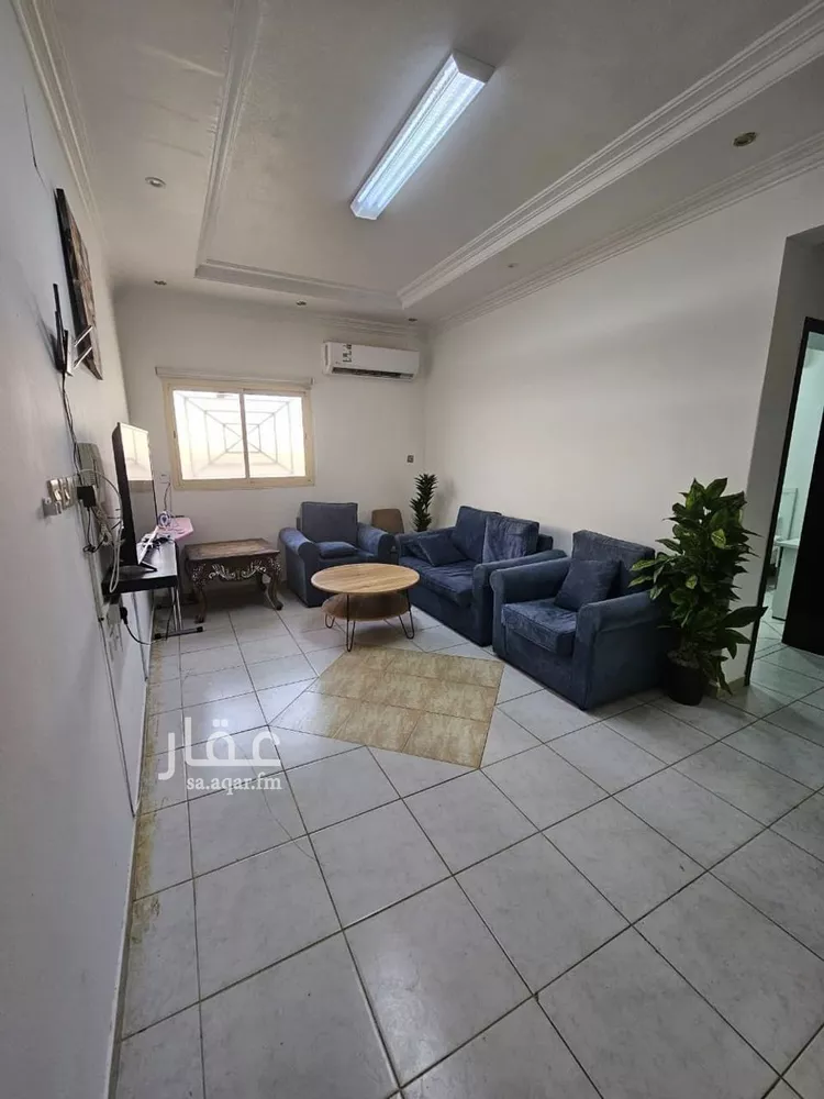 شقة للإيجار في شارع راية, حي قرطبة, مدينة الرياض, منطقة الرياض