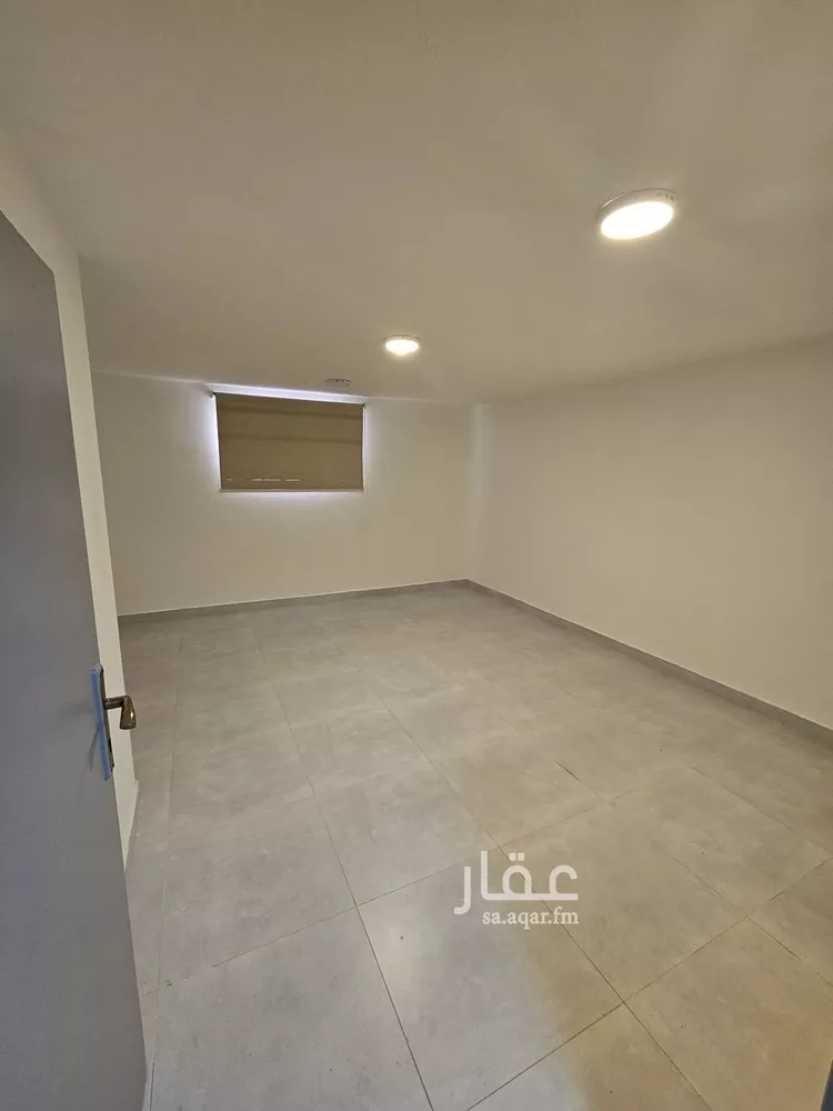 شقة للإيجار في شارع ابي سفيان بن حرب, حي النزهة, مدينة الرياض, منطقة الرياض صورة 2