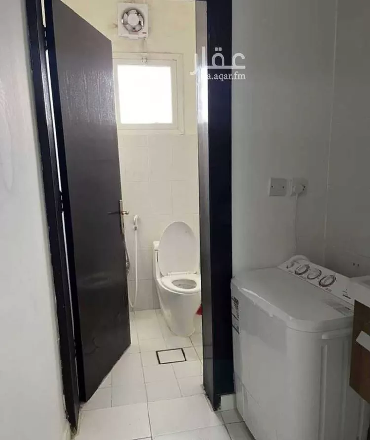 شقة للإيجار في شارع محمد بن سعد بن زيد, حي التعاون, مدينة الرياض, منطقة الرياض صورة 5