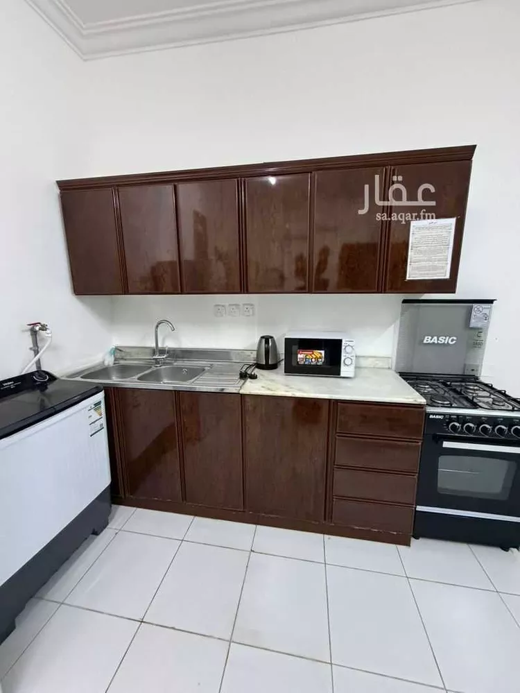 شقة للإيجار في شارع وادي السرح, حي الوادي, مدينة الرياض, منطقة الرياض صورة 4