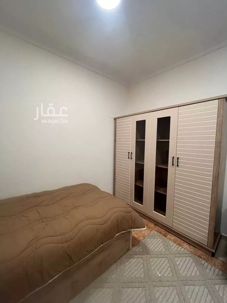 شقة للإيجار في شارع راية, حي قرطبة, مدينة الرياض, منطقة الرياض صورة 4