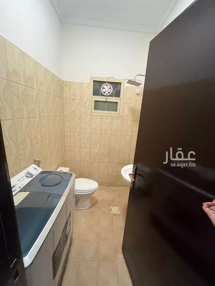 شقة للإيجار في شارع راية, حي قرطبة, مدينة الرياض, منطقة الرياض صورة 5