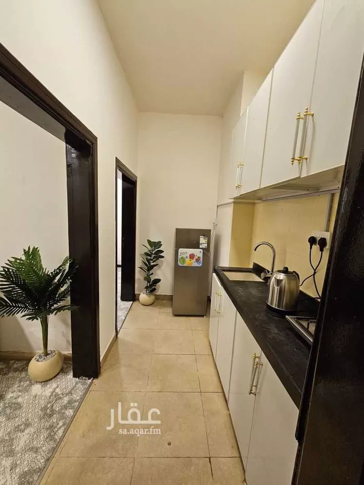 شقة للإيجار في شارع وادي ترج, حي الوادي, مدينة الرياض, منطقة الرياض صورة 3