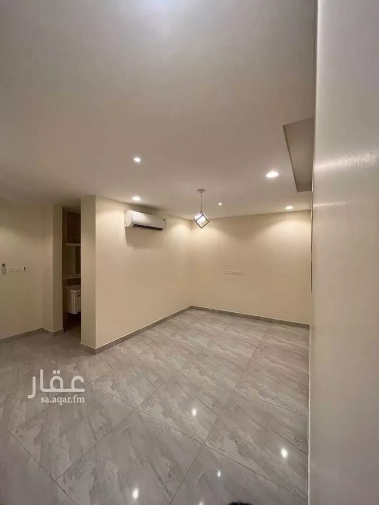 شقة للإيجار في شارع رقم 364, حي النرجس, مدينة الرياض, منطقة الرياض صورة 4