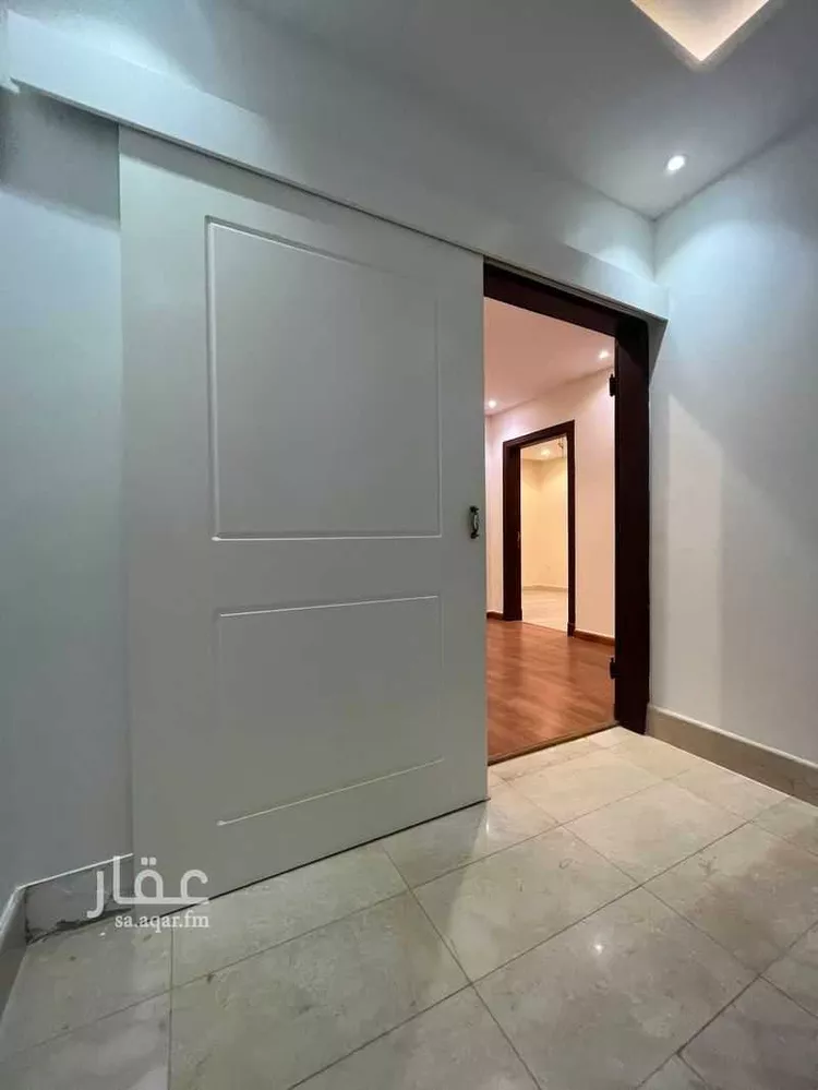 شقة للإيجار في شارع رقم 364, حي النرجس, مدينة الرياض, منطقة الرياض صورة 2