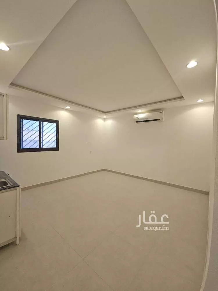 شقة للإيجار في شارع ابي سفيان بن حرب, حي النزهة, مدينة الرياض, منطقة الرياض