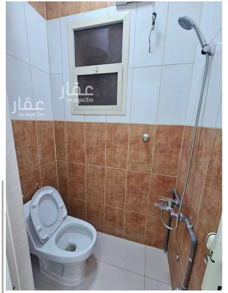 شقة للإيجار في شارع وادي السرح, حي الوادي, مدينة الرياض, منطقة الرياض صورة 4