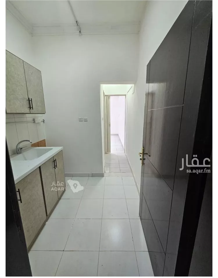 شقة للإيجار في شارع وادي السرح, حي الوادي, مدينة الرياض, منطقة الرياض