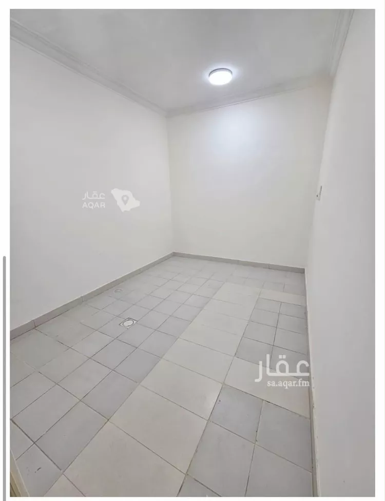 شقة للإيجار في شارع وادي السرح, حي الوادي, مدينة الرياض, منطقة الرياض 4