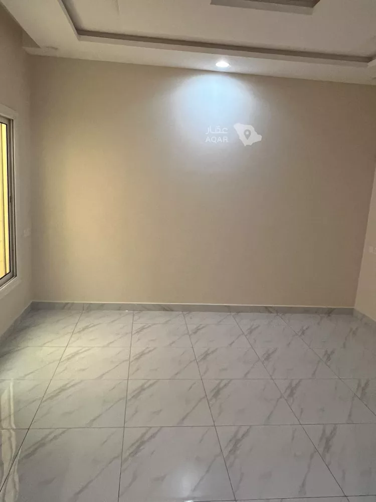 شقة للإيجار في شارع المضاف, حي الوادي, مدينة الرياض, منطقة الرياض صورة 4
