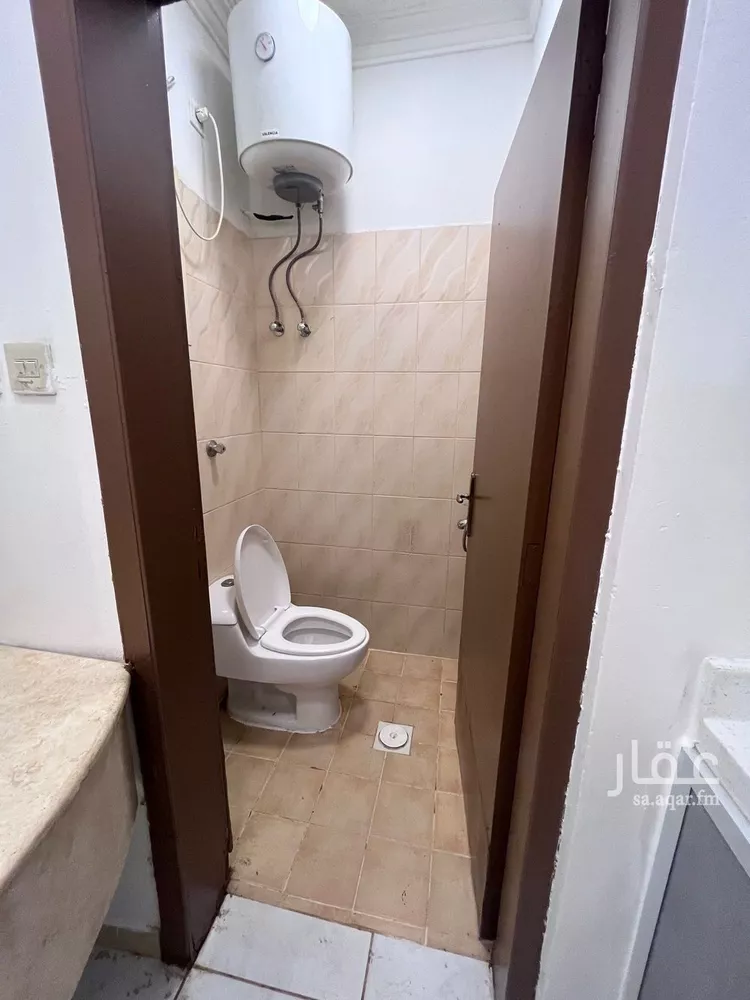 شقة للإيجار في شارع راية, حي قرطبة, مدينة الرياض, منطقة الرياض صورة 4