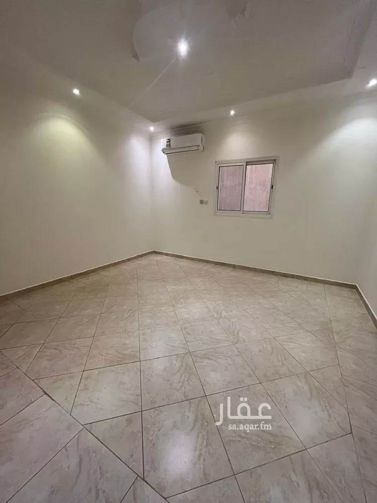 شقة للإيجار في حي الفلاح ، الرياض صورة 2