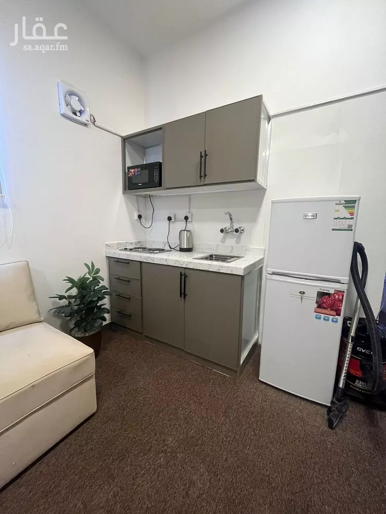 شقة للإيجار في شارع وادي ترج, حي الوادي, مدينة الرياض, منطقة الرياض صورة 4
