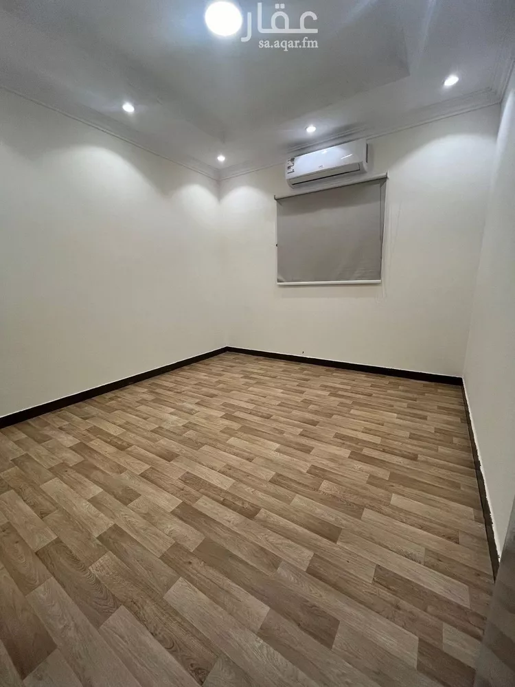 شقة للإيجار في شارع وادي ترج, حي الوادي, مدينة الرياض, منطقة الرياض صورة 4
