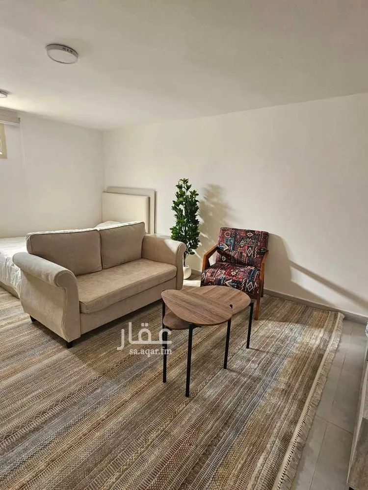 شقة للإيجار في شارع ابي سفيان بن حرب, حي النزهة, مدينة الرياض, منطقة الرياض