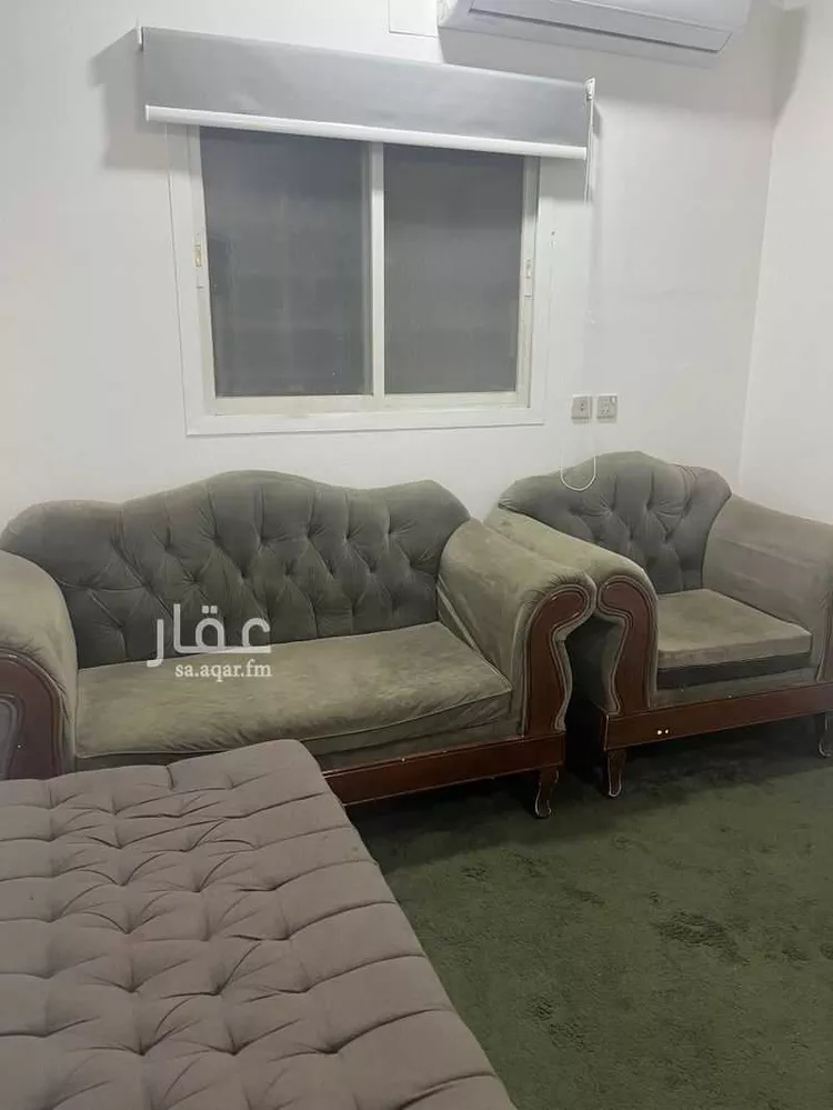 شقة للإيجار في شارع محمد بن سعد بن زيد, حي التعاون, مدينة الرياض, منطقة الرياض صورة 3