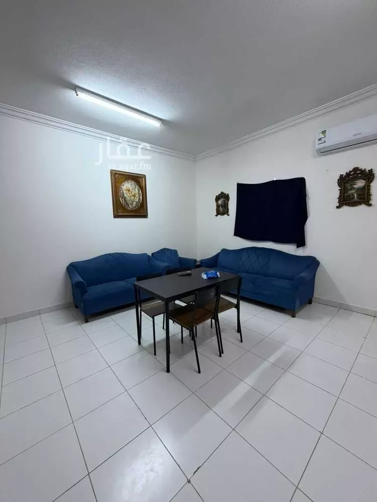 شقة للإيجار في شارع وادي السرح, حي الوادي, مدينة الرياض, منطقة الرياض صورة 3